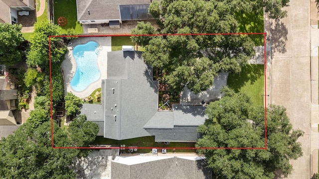 10214 Inwood Dr, Houston, TX 77042 - photo 4