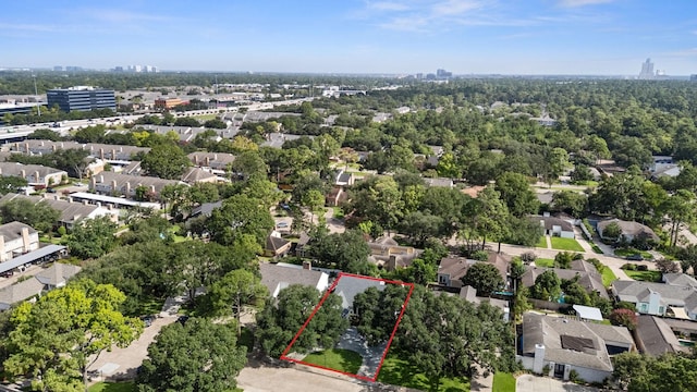 10214 Inwood Dr, Houston, TX 77042 - photo 5
