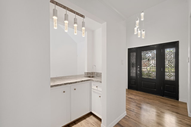 10214 Inwood Dr, Houston, TX 77042 - photo 7
