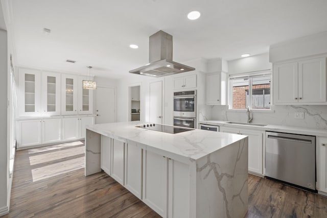 10214 Inwood Dr, Houston, TX 77042 - photo 20