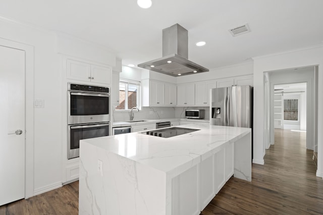 10214 Inwood Dr, Houston, TX 77042 - photo 21