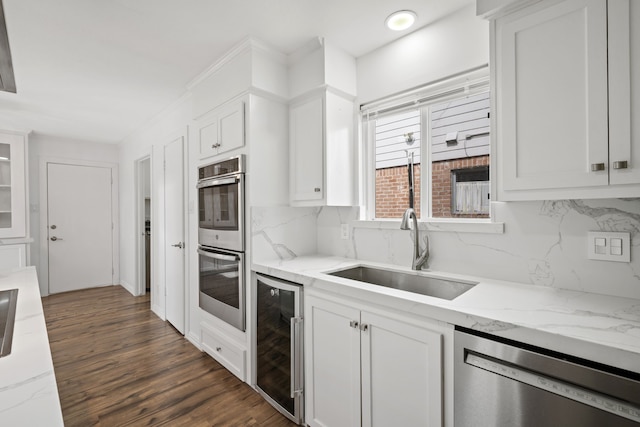 10214 Inwood Dr, Houston, TX 77042 - photo 22