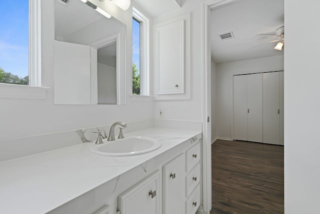 10214 Inwood Dr, Houston, TX 77042 - photo 25