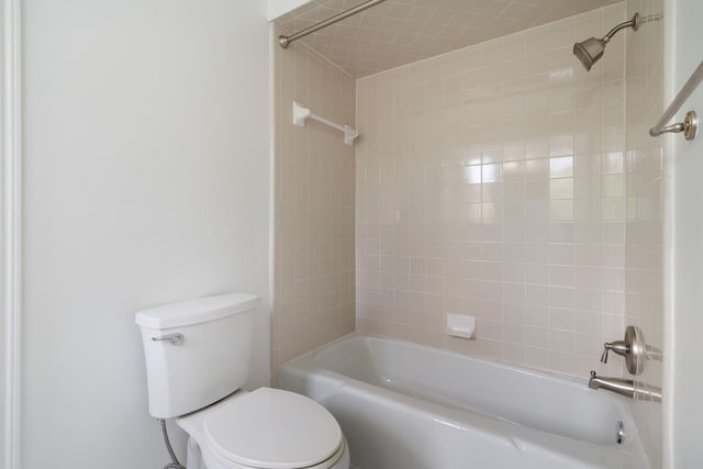 10214 Inwood Dr, Houston, TX 77042 - photo 26