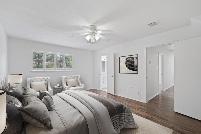 10214 Inwood Dr, Houston, TX 77042 - photo 27