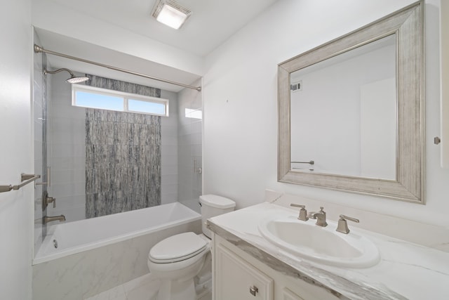 10214 Inwood Dr, Houston, TX 77042 - photo 28