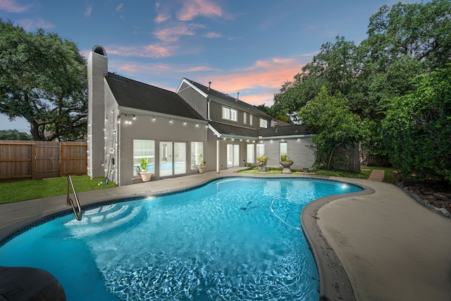 10214 Inwood Dr, Houston, TX 77042 - photo 29