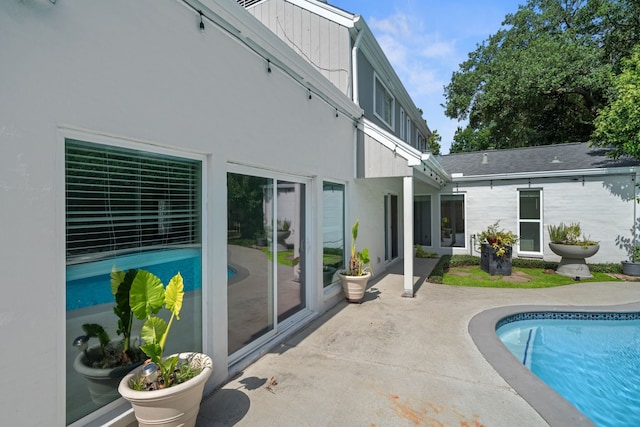 10214 Inwood Dr, Houston, TX 77042 - photo 30