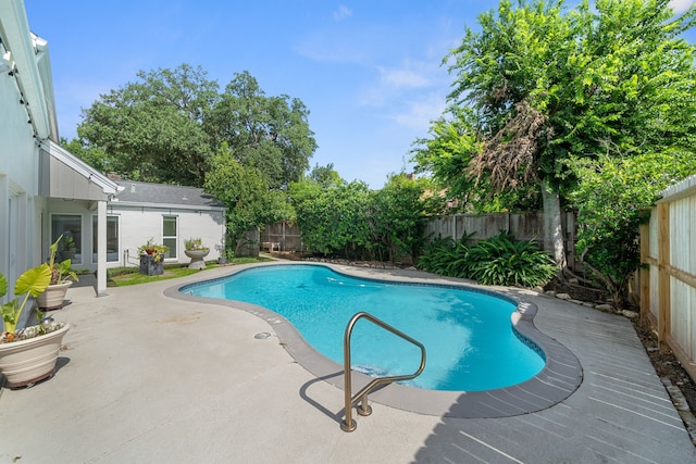 10214 Inwood Dr, Houston, TX 77042 - photo 31
