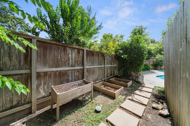 10214 Inwood Dr, Houston, TX 77042 - photo 32