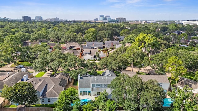 10214 Inwood Dr, Houston, TX 77042 - photo 33
