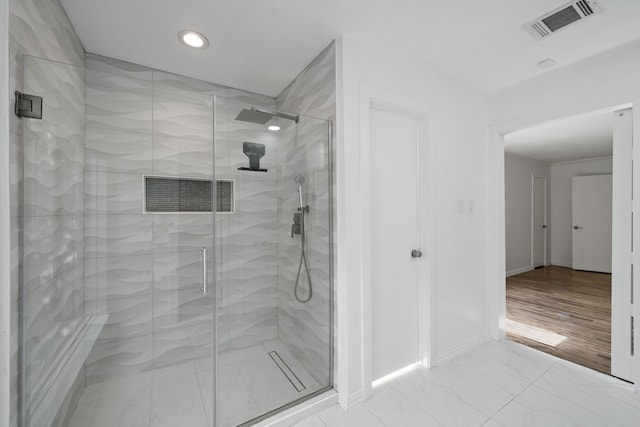 10214 Inwood Dr, Houston, TX 77042 - photo 13
