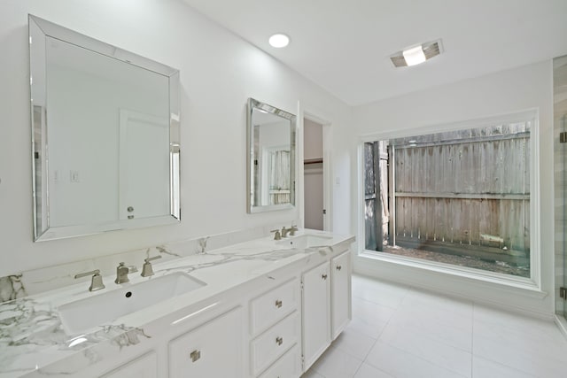 10214 Inwood Dr, Houston, TX 77042 - photo 14