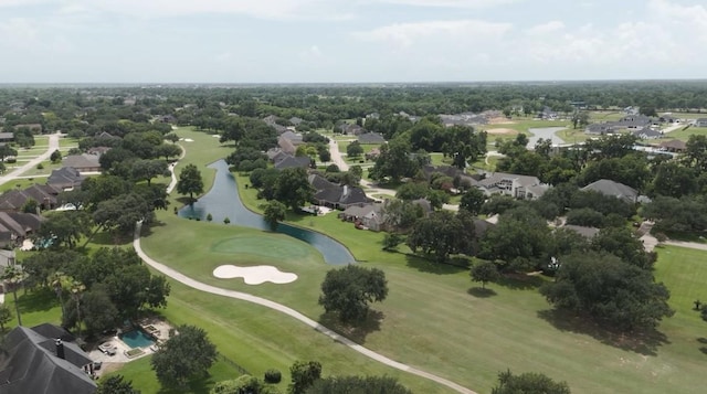 4111 Wentworth Dr, Fulshear, TX 77441 - photo 4