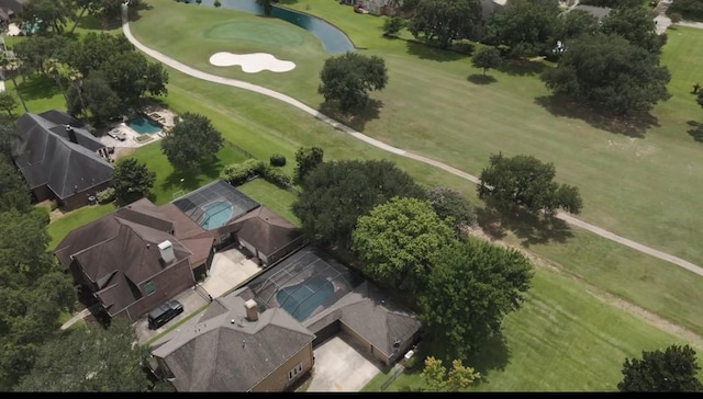 4111 Wentworth Dr, Fulshear, TX 77441 - photo 5