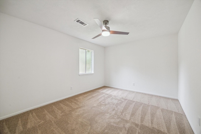 2502 Riverlawn Dr, Houston, TX 77339 - photo 21