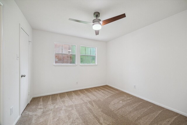 2502 Riverlawn Dr, Houston, TX 77339 - photo 22