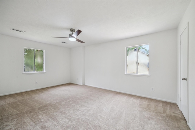 2502 Riverlawn Dr, Houston, TX 77339 - photo 23