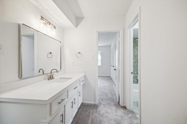 2502 Riverlawn Dr, Houston, TX 77339 - photo 24