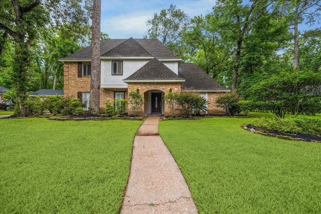 2502 Riverlawn Dr, Houston, TX 77339 - photo 1