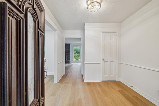 2502 Riverlawn Dr, Houston, TX 77339 - photo 3