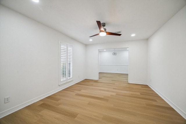 2502 Riverlawn Dr, Houston, TX 77339 - photo 4