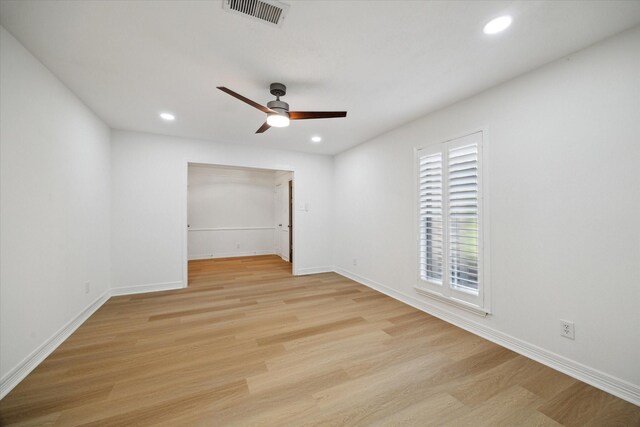 2502 Riverlawn Dr, Houston, TX 77339 - photo 5