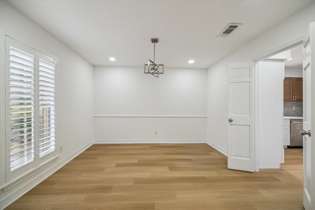 2502 Riverlawn Dr, Houston, TX 77339 - photo 6