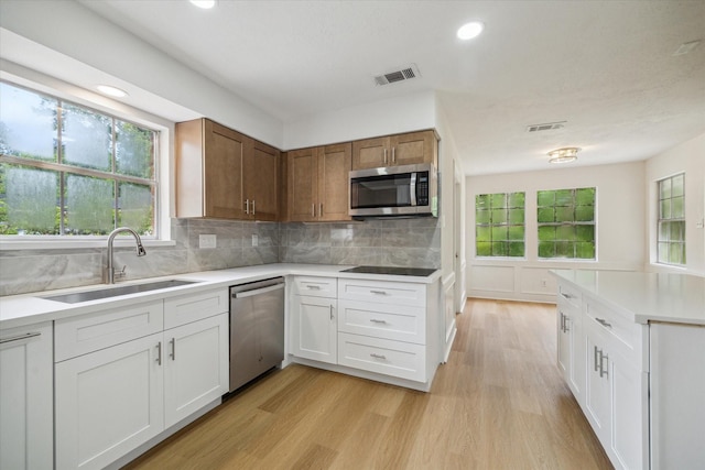 2502 Riverlawn Dr, Houston, TX 77339 - photo 8