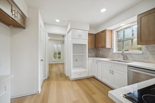 2502 Riverlawn Dr, Houston, TX 77339 - photo 9