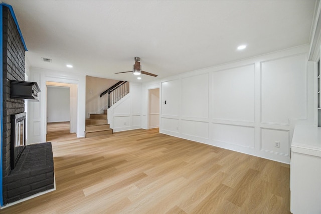 2502 Riverlawn Dr, Houston, TX 77339 - photo 11
