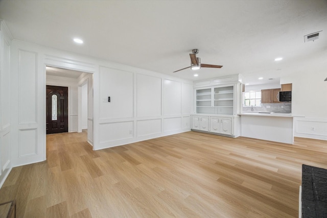 2502 Riverlawn Dr, Houston, TX 77339 - photo 13