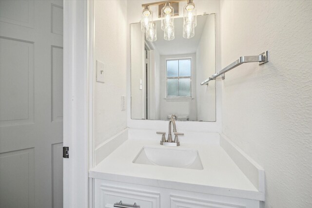 2502 Riverlawn Dr, Houston, TX 77339 - photo 15
