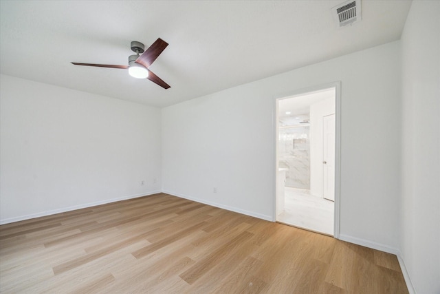 2502 Riverlawn Dr, Houston, TX 77339 - photo 16