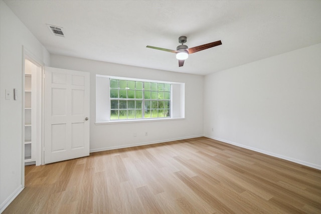 2502 Riverlawn Dr, Houston, TX 77339 - photo 17