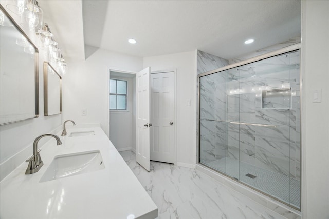 2502 Riverlawn Dr, Houston, TX 77339 - photo 18