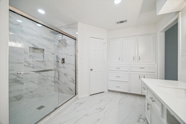 2502 Riverlawn Dr, Houston, TX 77339 - photo 20