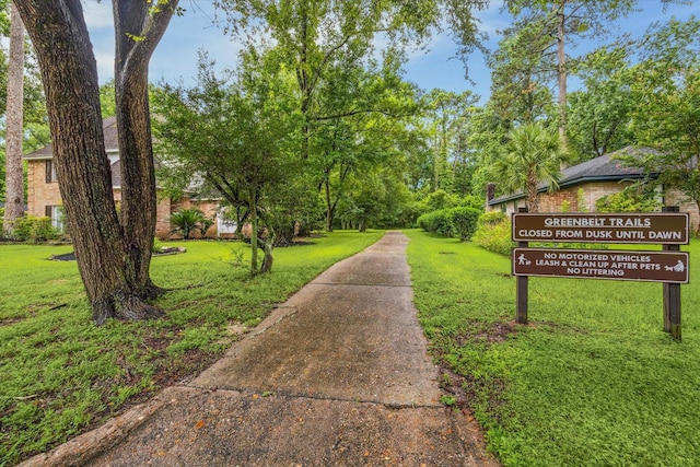 2502 Riverlawn Dr, Houston, TX 77339 - photo 27
