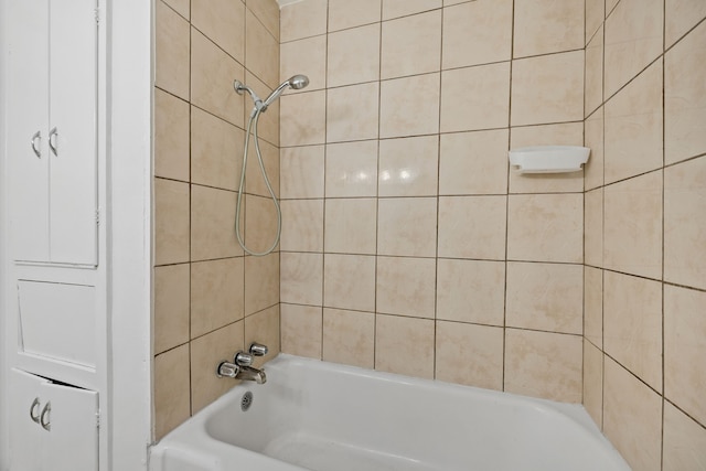 2024 Pine St, Liberty, TX 77575 - photo 7