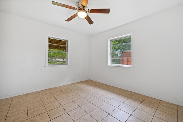2024 Pine St, Liberty, TX 77575 - photo 3