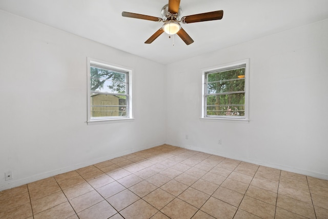 2024 Pine St, Liberty, TX 77575 - photo 4