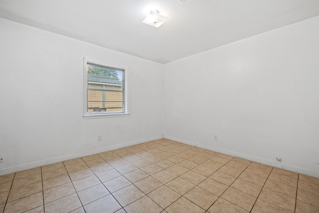 2024 Pine St, Liberty, TX 77575 - photo 5