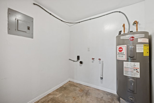 2024 Pine St, Liberty, TX 77575 - photo 8