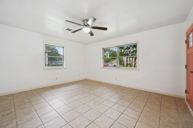 2024 Pine St, Liberty, TX 77575 - photo 9