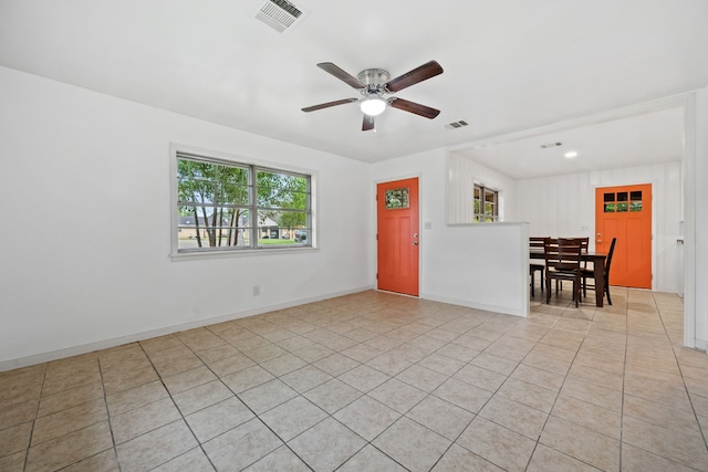 2024 Pine St, Liberty, TX 77575 - photo 10