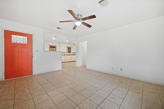 2024 Pine St, Liberty, TX 77575 - photo 11