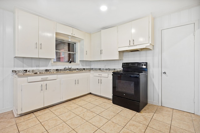 2024 Pine St, Liberty, TX 77575 - photo 13