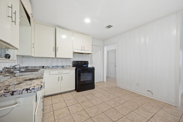 2024 Pine St, Liberty, TX 77575 - photo 14