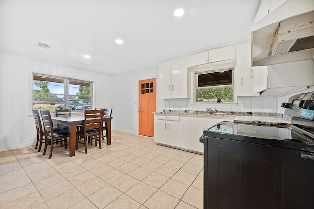 2024 Pine St, Liberty, TX 77575 - photo 15