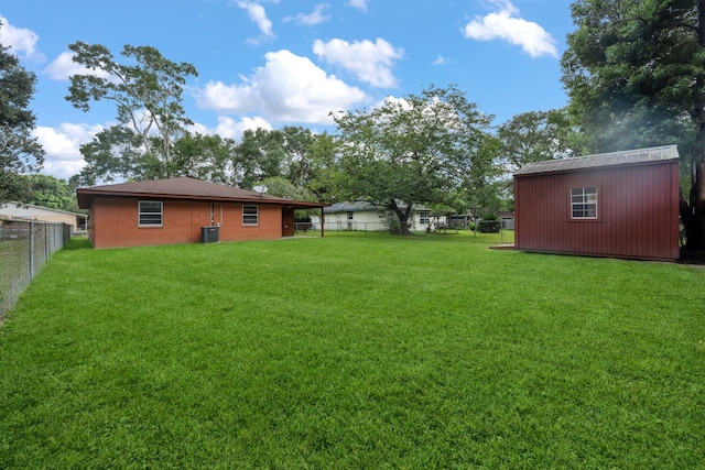 2024 Pine St, Liberty, TX 77575 - photo 17